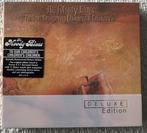 SACD, MOODY BLUES,To Our Children’s Children DeLuxe 2 discs, Verzenden, 2000 tot heden, Zo goed als nieuw