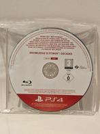 Knowledge is Power Decades PS4, Spelcomputers en Games, Games | Sony PlayStation 4, 1 speler, Ophalen of Verzenden, Nieuw, Vanaf 18 jaar