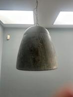 Hanglamp doorssnee 50 cm, Huis en Inrichting, Lampen | Hanglampen, Ophalen, Zo goed als nieuw, Minder dan 50 cm