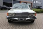 Mercedes-Benz S-klasse 450 SEL 6.9 V8, Auto's, Automaat, Gebruikt, 8 cilinders, 286 pk
