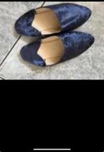 Marokkanse slippers dames, Ophalen of Verzenden, Nieuw