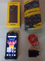 Ulefone Armor 25T PRO, Ophalen of Verzenden, Nieuw, 6 megapixel of meer, Overige modellen