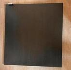 LAPPVIKEN kastdeur 60x64, Overige materialen, Gebruikt, 25 tot 50 cm, 50 tot 100 cm