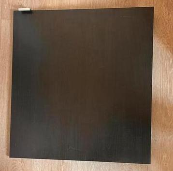 LAPPVIKEN kastdeur 60x64 beschikbaar voor biedingen