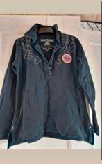 Kleding pakket meisje maat 116-122, Ophalen of Verzenden, Zo goed als nieuw, Meisje