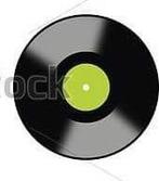 Algemene informatie singles, Cd's en Dvd's, Vinyl Singles, Pop, Gebruikt, Ophalen of Verzenden
