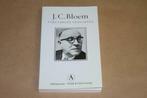 J.C. Bloem - Verzamelde gedichten !!, Boeken, Gelezen, Ophalen of Verzenden
