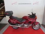 HONDA NT 650 V DEAUVILLE (bj 1999), Motoren, Motoren | Honda, Toermotor