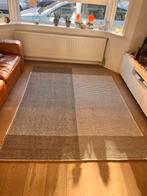 Vloerkleed woonkamer 230 bij 171, Ophalen, Gebruikt, Rechthoekig, 200 cm of meer