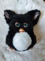 Furby modelnummer 59294 Nederlands talig, Ophalen of Verzenden, Zo goed als nieuw, Overige typen