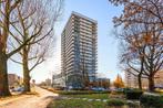 Te Huur gemeubileerd appartement Utrecht, Huizen en Kamers, Huizen te huur, Utrecht