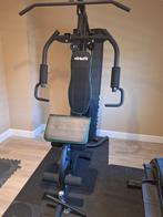 Virtafit Krachtstation Homegym KH100 Rudeon, Benen, Krachtstation, Ophalen of Verzenden, Zo goed als nieuw