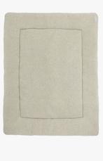 Meyco Baby Boxkleed Creme - Lekker Zacht! Z.G.A.N., Ophalen, Zo goed als nieuw, Minder dan 140 cm, Minder dan 70 cm