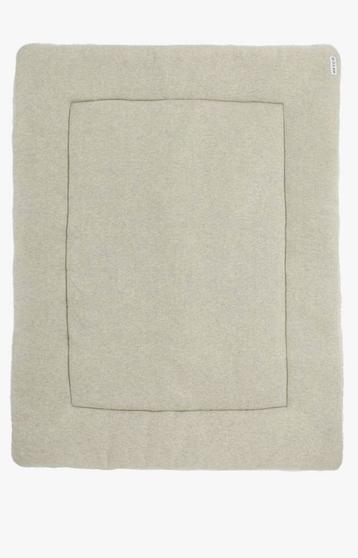 Meyco Baby Boxkleed Creme - Lekker Zacht! Z.G.A.N. beschikbaar voor biedingen