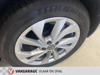 Volkswagen Polo 1.0 MPI Trendline 5 deurs-Navigatie-Cruiseco, 1005 kg, Stof, Gebruikt, Bedrijf