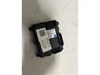 Regeleenheid schuifdak van een Audi A6, Auto-onderdelen, Gebruikt, -, -, -
