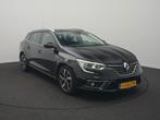 Renault Mégane Estate TCe 140 Bose - Occasion Lease vanaf, Auto's, Renault, Voorwielaandrijving, 12 maanden, Gebruikt, 4 cilinders