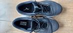 Hardloopschoen Mizuno, Ophalen, Zo goed als nieuw, Hardloopschoenen, Overige merken