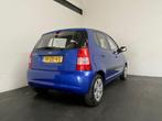 Kia Picanto 1.0 Light. APK 09-2026! (bj 2008), Auto's, Kia, 4 cilinders, Origineel Nederlands, Bedrijf, Handgeschakeld