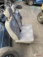 Renault Traffic 2009 Bijrijdersbankje, Auto-onderdelen, Ophalen, Gebruikt, -, -