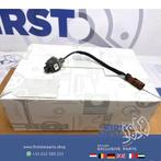 A0009050906 360 CAMERA gril W205 W213 W253 W166 W238 W463 W2, Auto-onderdelen, Elektronica en Kabels, Gebruikt, -, Ophalen of Verzenden