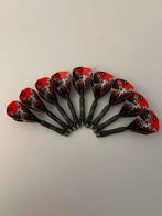 Phil Taylor shafts G11, Sport en Fitness, Darts, Ophalen of Verzenden, Nieuw, Shafts