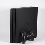 Playstation 4 Pro 1TB - Incl. Garantie, Playstation, Zo goed als nieuw, Support@playstation.com, 2207 Bridgepointe Parkway
San Mateo, CA 94404
United States