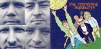 (BEATLES) THE TREMBLING HIGHBURYS, Ophalen of Verzenden, Zo goed als nieuw, Poprock