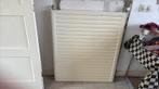 Radson radiator, Ophalen, Gebruikt, Radiator, 60 tot 150 cm