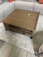 Rivièra Maison Hoxton – Dressoir, TV meubel & Salontafel, Ophalen of Verzenden, Zo goed als nieuw, 25 tot 50 cm, 150 tot 200 cm
