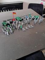 Speelgoed soldaten, Ophalen, Gebruikt, Jongen of Meisje