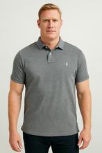 Ralph Lauren polo, Maat 52/54 (L), Ralph Lauren, Ophalen of Verzenden, Zo goed als nieuw