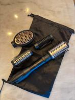 Babyliss | Fohn borstel, Ophalen, Zo goed als nieuw, Föhn of Haardroger