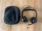 Poly Voyager Headset - Zo goed als nieuw!, Overige merken, Zo goed als nieuw, Draadloos, Op oor (supra aural)