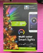 LSC Smart Connect LED Lichtsnoer - Multicolor, Kunststof, Minder dan 50 watt, Nieuw, Ophalen of Verzenden