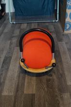 Loopwagen Wheely Bug, Ophalen, Zo goed als nieuw