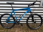 MTB Merida, Ophalen, Gebruikt, Hardtail, Heren