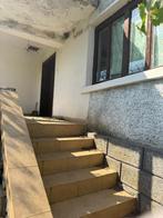 Huis in Bulgarije/House with land for sale in Bulgaria, Huizen en Kamers, Buitenland, Dorp, Verkoop zonder makelaar, 66 m², 4 kamers