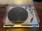 Technics SL-B2 Platenspeler - Goed Onderhouden!, Audio, Tv en Foto, Platenspelers, Ophalen, Gebruikt, Automatisch, Platenspeler