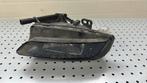 Mistlamp  Audi A3 2012 Recht H8 8V0941700C, Ophalen of Verzenden, Audi