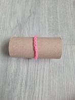 Loom armbandje - handgemaakt 5, Ophalen of Verzenden, Nieuw