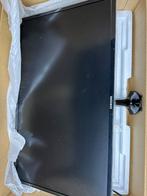 Samsung led monitor 27inch gloednieuw, Computers en Software, Monitoren, Ophalen of Verzenden, Zo goed als nieuw, 60 Hz of minder