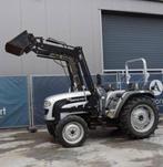 Tractor 40pk - Weinig uren!, Gebruikt, Tot 2500, Tot 80 Pk, Ophalen