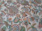 Prachtige Bassetti Granfoulard Italy zgan, Onbekend, Ophalen of Verzenden, Zo goed als nieuw, Onbekend