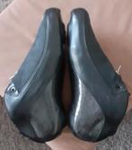 Maple SL-800 izgst mt. 43(W), evt compl klapschaats!, Sport en Fitness, Schaatsen, Klapschaats, Ophalen of Verzenden, Zo goed als nieuw