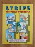 Strips Feestelijk Gebundeld, Meerdere stripboeken, Ophalen of Verzenden, Gelezen