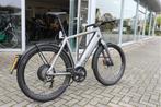 Stromer ST5 Sport l 983wh accu l Maat XL, Ophalen of Verzenden, Zo goed als nieuw, 50 km per accu of meer, Stromer