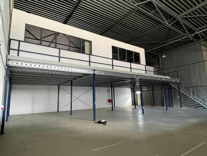 Bordesvloer Entresolvloeren Tussenvloer Verdiepingsvloer, Cd's en Dvd's, Cd's | Kerst en Sinterklaas, Zo goed als nieuw, Ophalen