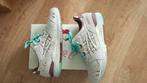 Asics Gel Lyte III OG maat 44 suède, Ophalen of Verzenden, Zo goed als nieuw