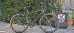 Stevens Super Flight Gates Alfine 11, Versnellingen, 49 tot 53 cm, Zo goed als nieuw, Ophalen